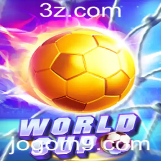 Descubra o Jogo WorldCup: Uma Experiência Inovadora com M9.com