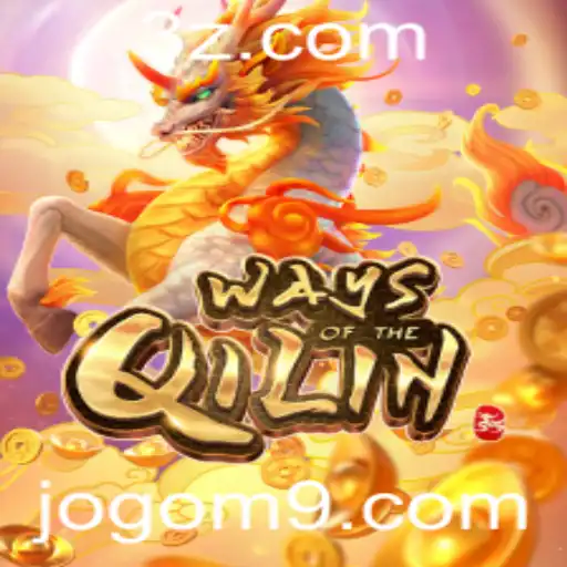 Explorando o Jogo 'Ways of the Qilin' no Universo M9.com