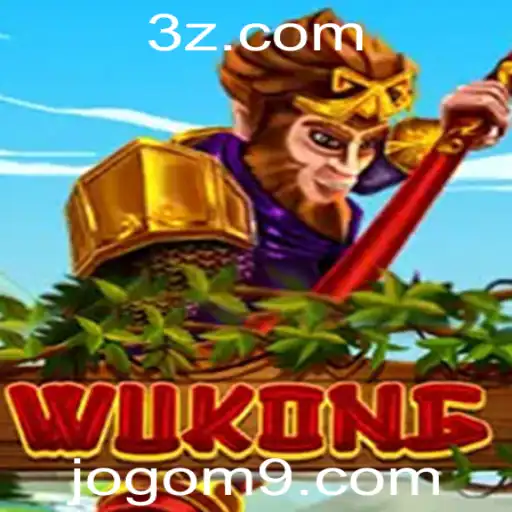 Explorando o Universo de 'Wukong': Um Guia Completo do Jogo Disponível em M9.com