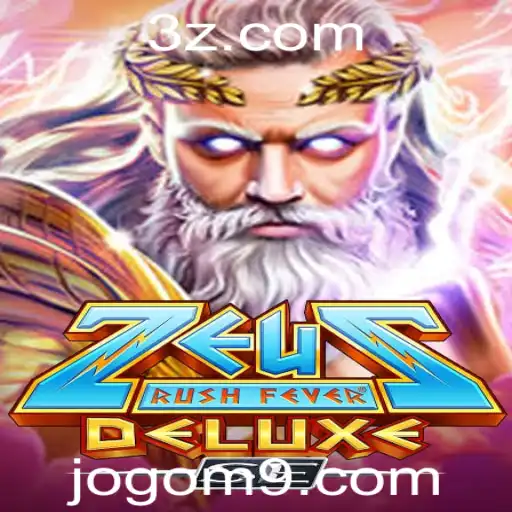 Explorando o Universo de ZeusRushFeverDeluxeSE: Um Guia Completo